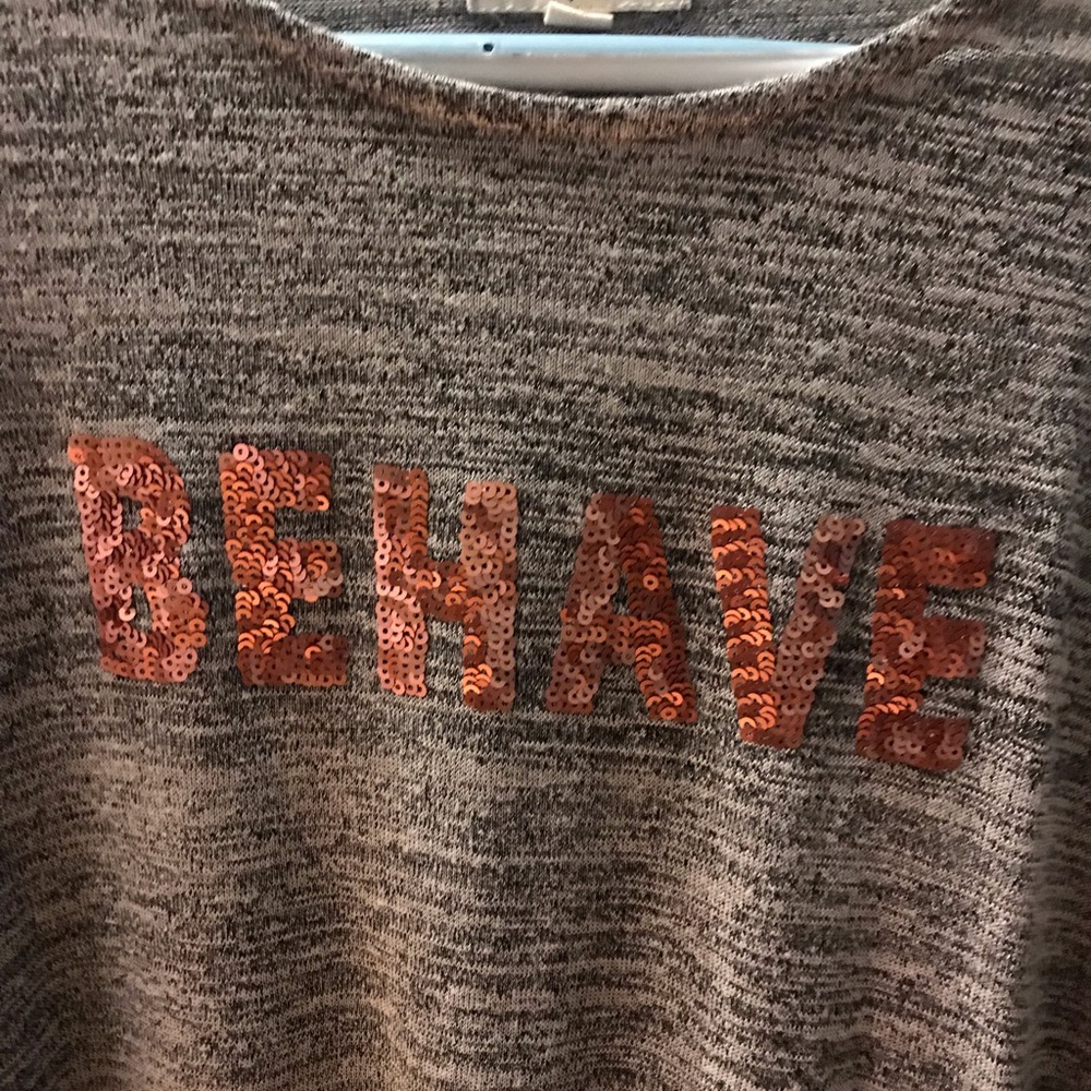 Sweater - Picture 2 of 2
